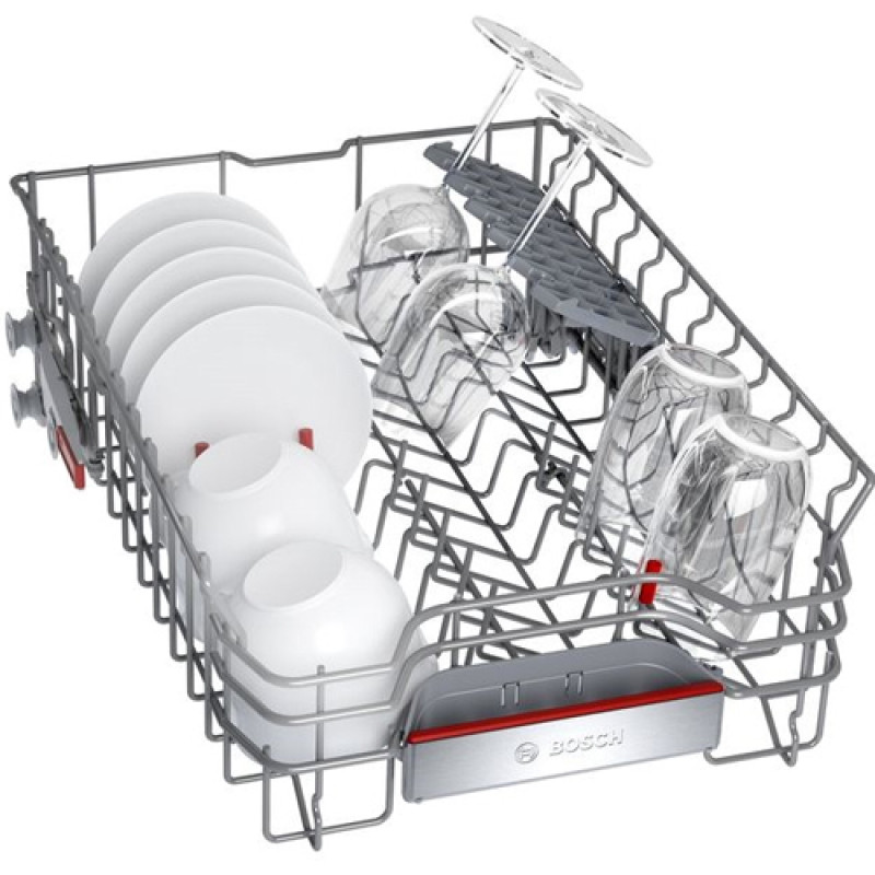 Посудомийна машина BOSCH SPV6EMX11E