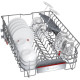 Посудомийна машина BOSCH SPV6EMX11E