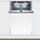 Посудомийна машина BOSCH SPV6EMX11E