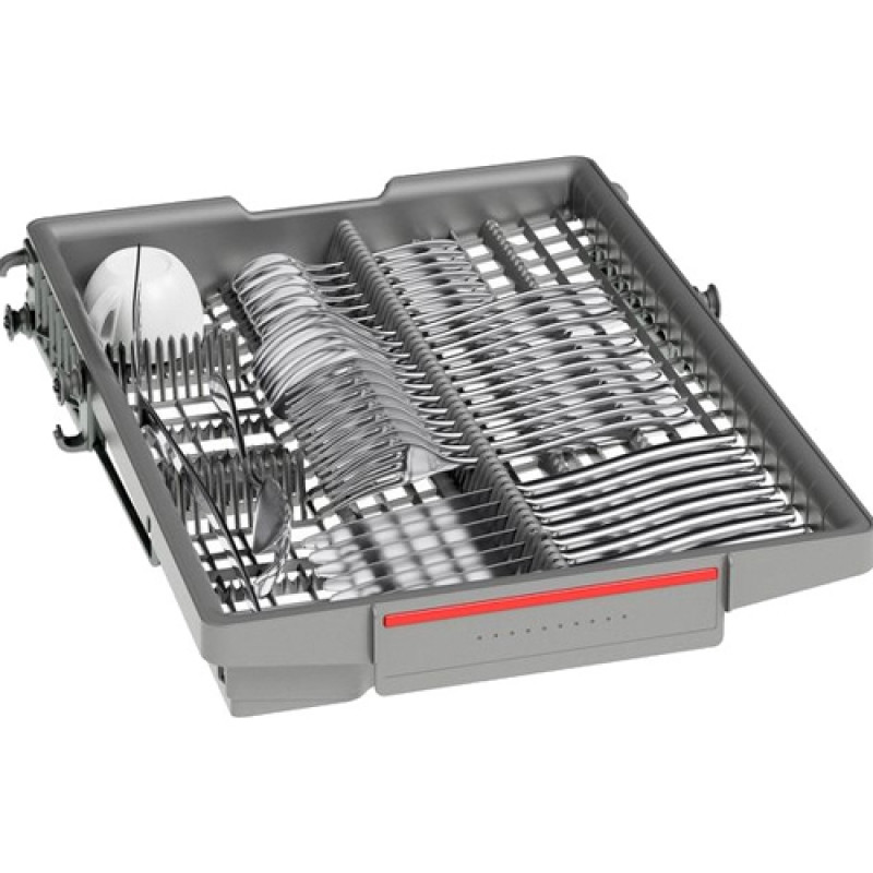 Посудомийна машина BOSCH SPV6EMX11E