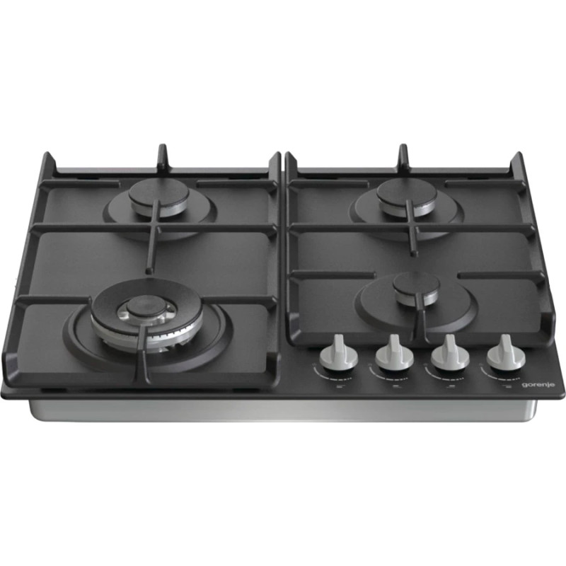 Варильна поверхня GORENJE GW641EXB