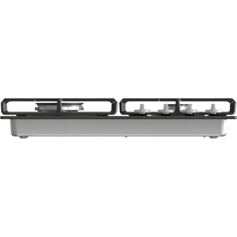 Варильна поверхня GORENJE GW641EXB