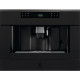 Каво машина ELECTROLUX KBC65T