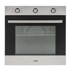 Духова шафа VENTOLUX BRISTOL 6 MT (X)