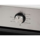 Духова шафа VENTOLUX BRISTOL 6 MT (X)