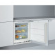 Морозильна камера WHIRLPOOL AFB 8281