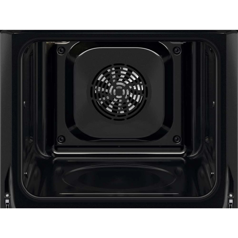 Духова шафа ELECTROLUX EOF3H40BX 