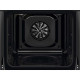 Духова шафа ELECTROLUX EOF3H40BX 