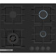 Варильна поверхня BOSCH PNK6B6P40R