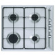 Варильна поверхня ZANUSSI ZGL 646 ITX