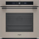 Духова шафа WHIRLPOOL WOI5S8PM2SEA