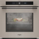 Духова шафа WHIRLPOOL WOI5S8PM2SEA