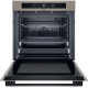 Духова шафа WHIRLPOOL WOI5S8PM2SEA
