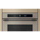 Духова шафа WHIRLPOOL WOI5S8PM2SEA