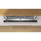 Посудомийна машина BOSCH SMV25EX02E