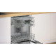 Посудомийна машина BOSCH SMV25EX02E