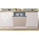 Посудомийна машина BOSCH SMV25EX02E