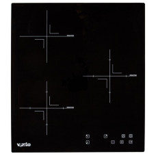 Варильна поверхня VENTOLUX VI 43 TC