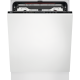 Посудомийна машина AEG FSE94848P