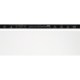 Посудомийна машина AEG FSE94848P