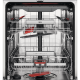 Посудомийна машина AEG FSE94848P