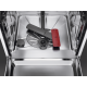 Посудомийна машина AEG FSE94848P