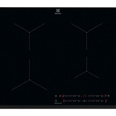 Варильна поверхня ELECTROLUX CIV634 Hob2Hood