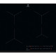Варильна поверхня ELECTROLUX CIV634 Hob2Hood
