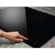 Варильна поверхня ELECTROLUX CIV634 Hob2Hood