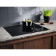 Варильна поверхня ELECTROLUX CIV634 Hob2Hood
