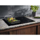 Варильна поверхня ELECTROLUX CIV634 Hob2Hood