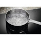 Варильна поверхня ELECTROLUX CIV634 Hob2Hood