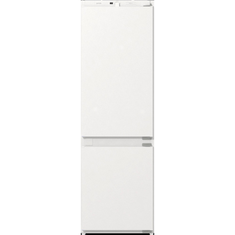 Холодильник  gorenje NRKI418EP1
