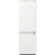Холодильник  gorenje NRKI418EP1