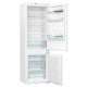 Холодильник  gorenje NRKI418EP1