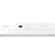 Холодильник  gorenje NRKI418EP1