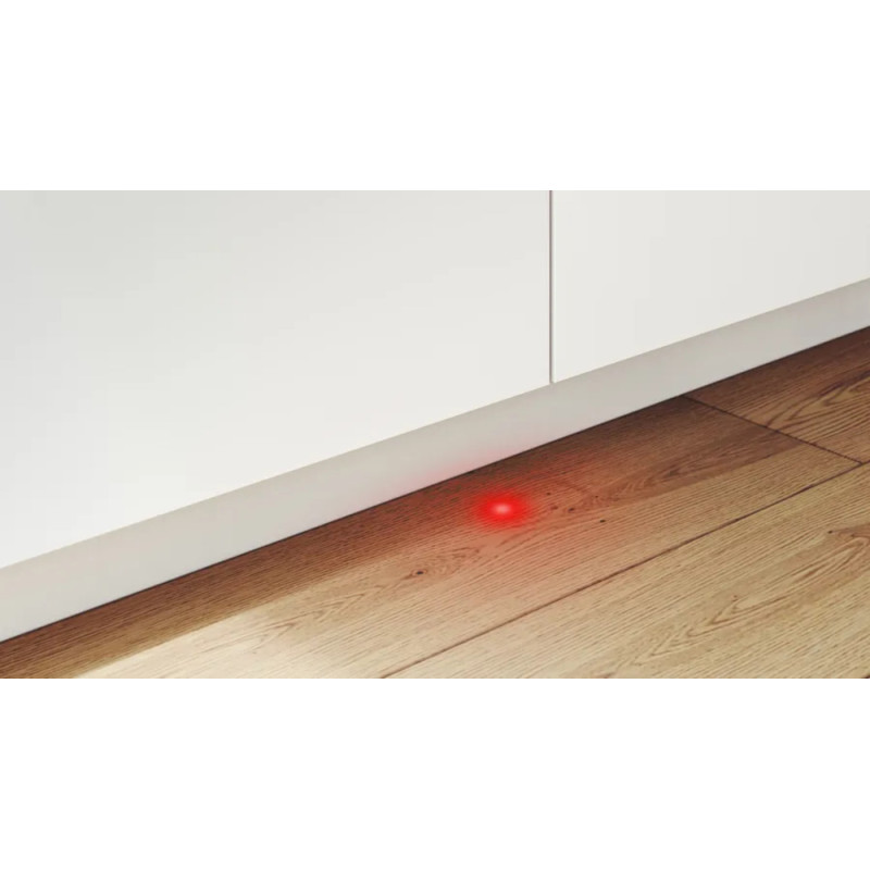 Посудомийна машина BOSCH SPV2HMX42E