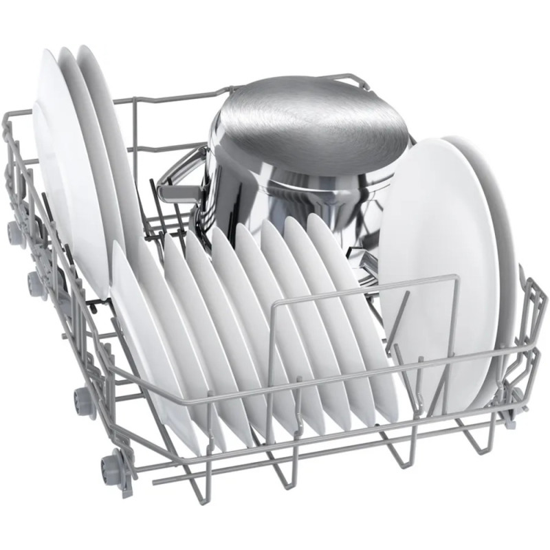 Посудомийна машина BOSCH SPV2HMX42E