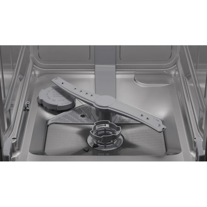 Посудомийна машина BOSCH SPV2HMX42E