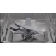 Посудомийна машина BOSCH SPV2HMX42E