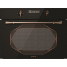 Духова шафа GORENJE BCM 547 INB