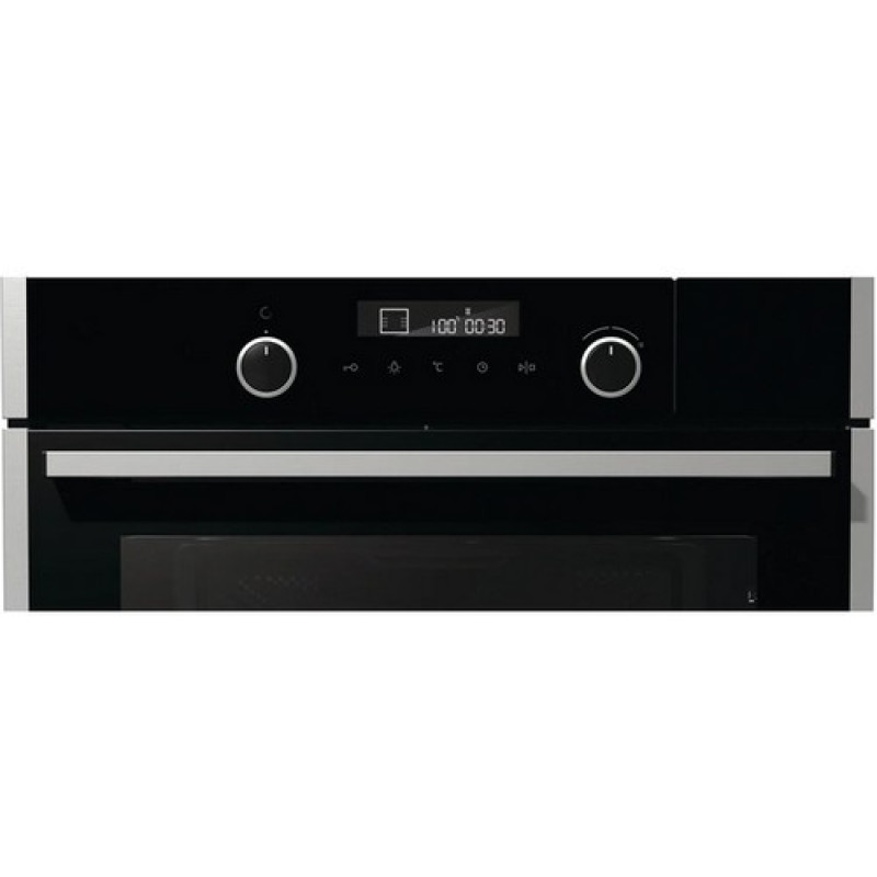Духова шафа GORENJE BCS747S34X