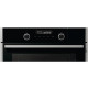 Духова шафа GORENJE BCS747S34X