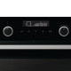 Духова шафа GORENJE BCS747S34X