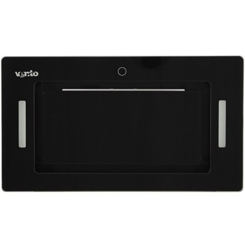 Витяжка VENTOLUХ PUNTO 52 BG (900) TRC