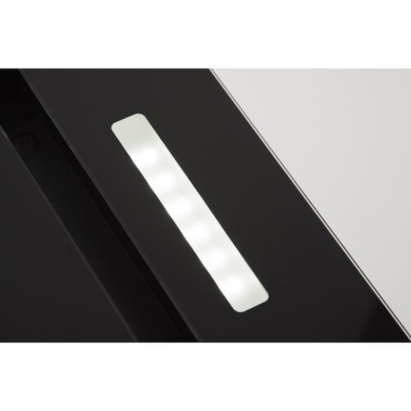 Витяжка VENTOLUХ PUNTO 52 BG (900) TRC