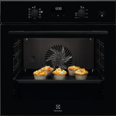 Духова шафа ELECTROLUX OKD 5C 51 Z