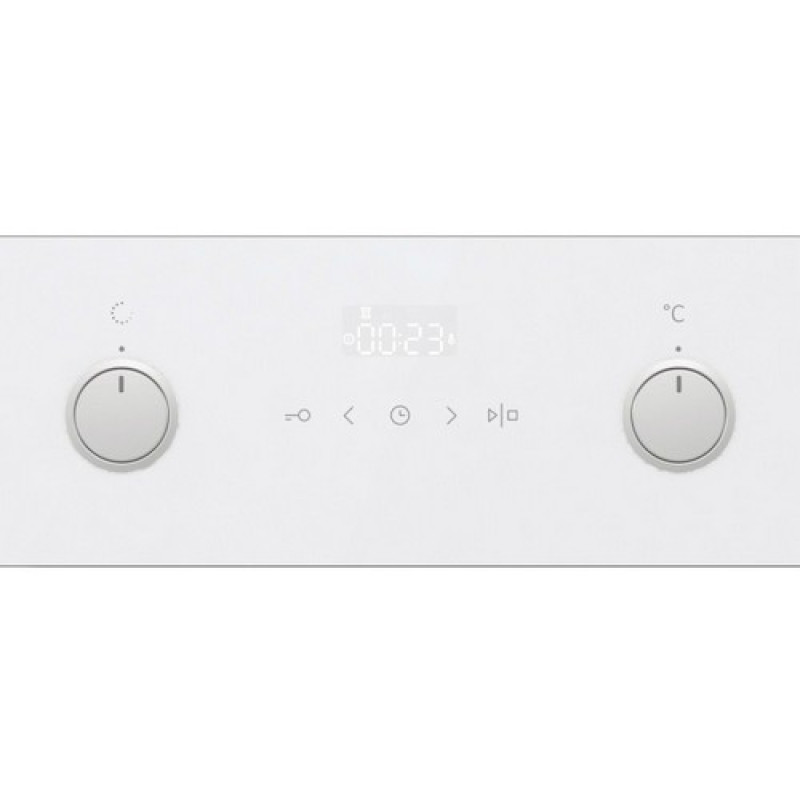 Духова шафа GORENJE BO737ORAW