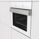 Духова шафа GORENJE BO737ORAW
