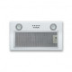 Витяжка MINOLA HBI 5622 WH 1000 LED